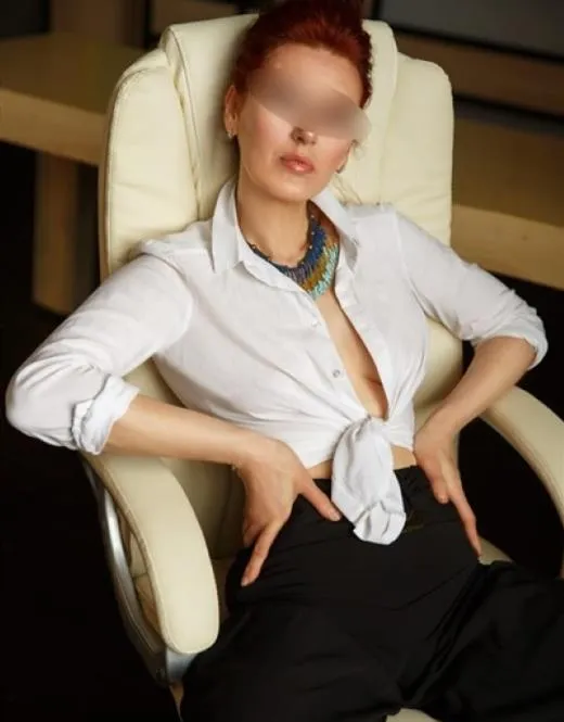 Escort Model Djamil, Creteil - 16477