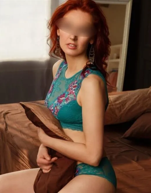 Escort Model Djamil, Creteil - 5690
