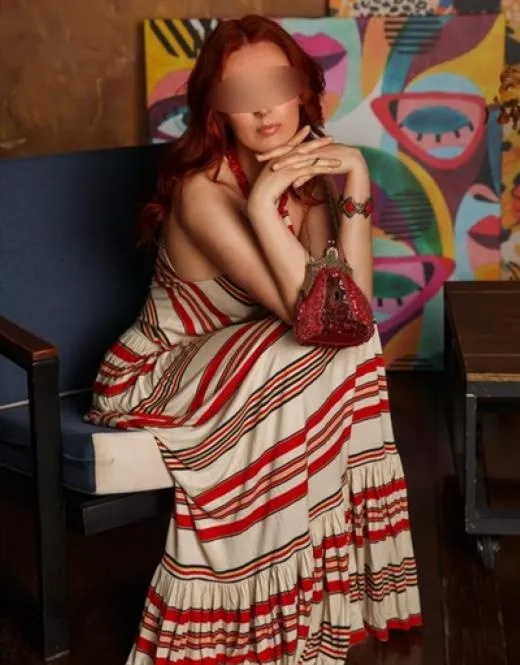 Djamil, horny girls in Creteil - 5547
