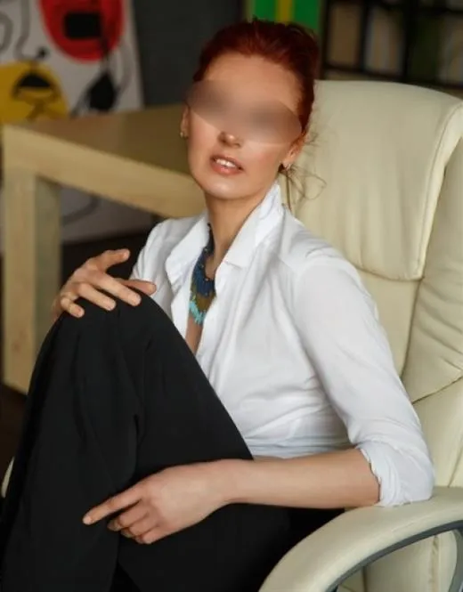 Escort Model Djamil, Creteil - 15549