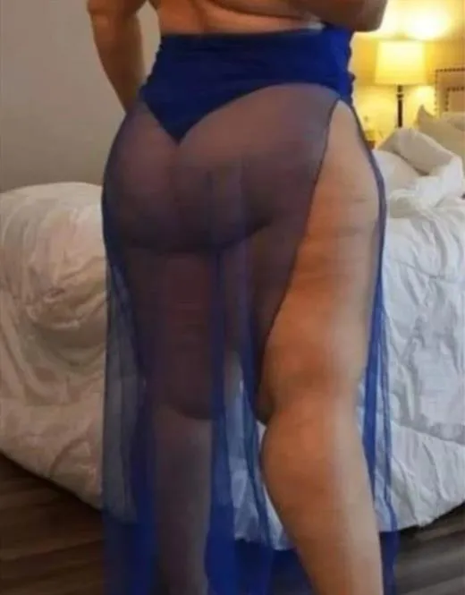 Escort Model Dobroslava, Reims - 3169