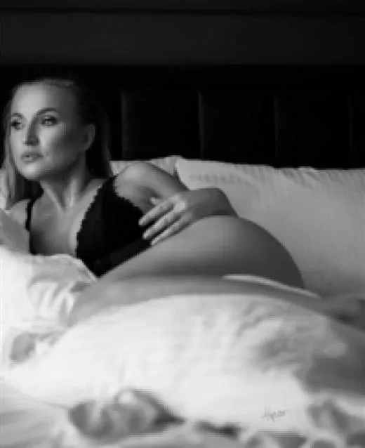 Donli, horny girls in Saint Etienne de Montluc - 5449