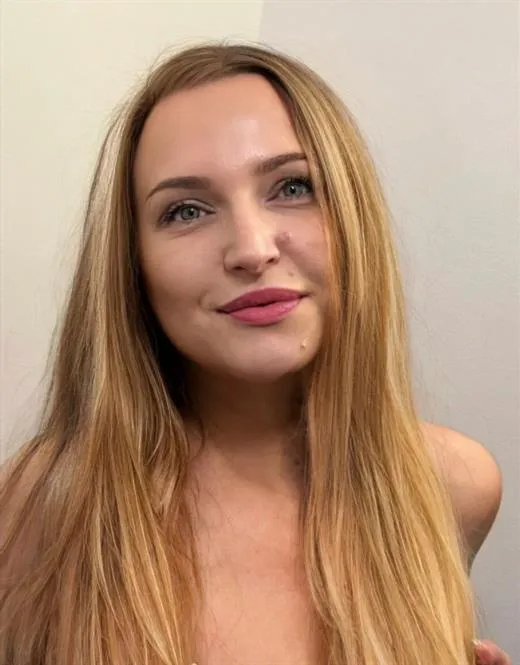 Donli, escort in Saint Etienne de Montluc - 11234