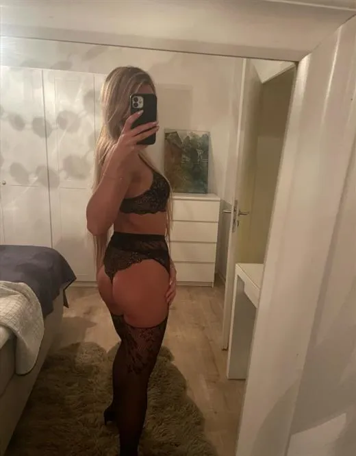 Escort Model Doroteha, Clichy - 7212