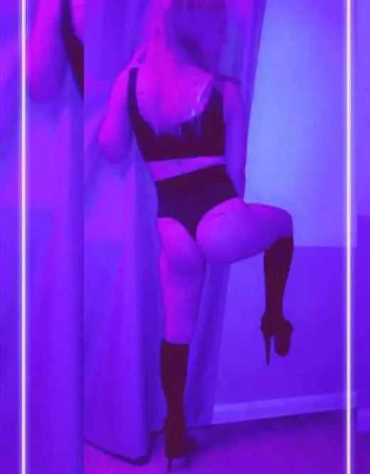 Einar, sex in Paris - 12385
