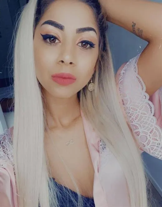 Escort Model Eirunn, Toulouse - 2345
