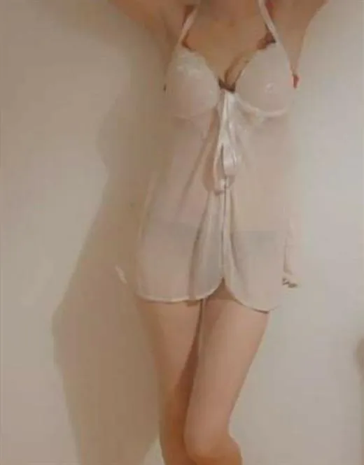 Eleonora Birgitta, horny girls in Melun - 4672
