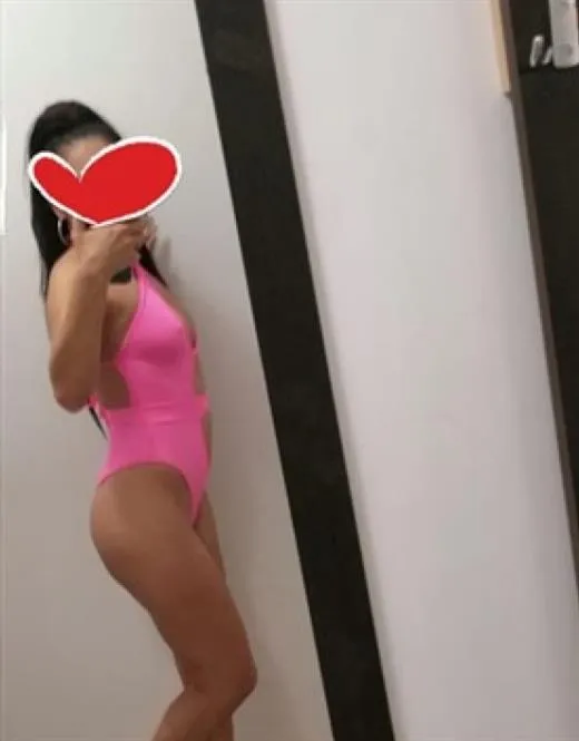 Elio, horny girls in Strasbourg - 9054