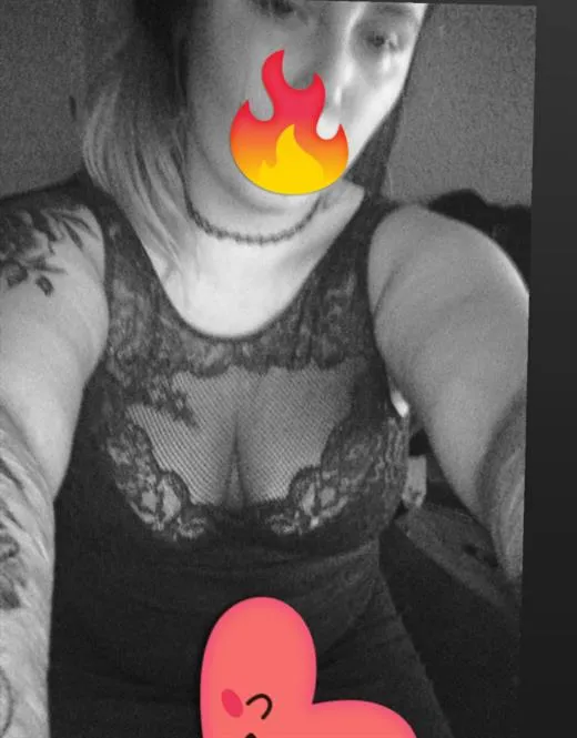 Escort Model Eljena, Chambery - 3387
