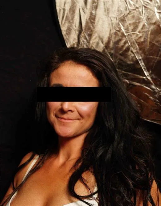 Ella Maaria, horny girls in Maisons-Alfort - 13053