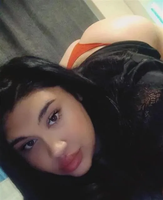 Ella Otilia, escort in Rouen - 12023