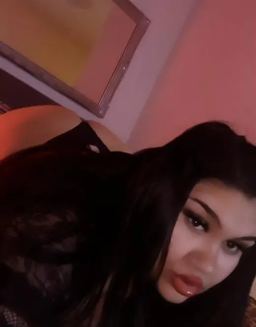 Escort Model Ella Otilia, Rouen - 17971