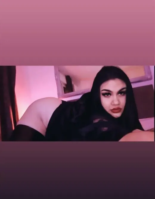 Ella Otilia, escort in Rouen - 12126