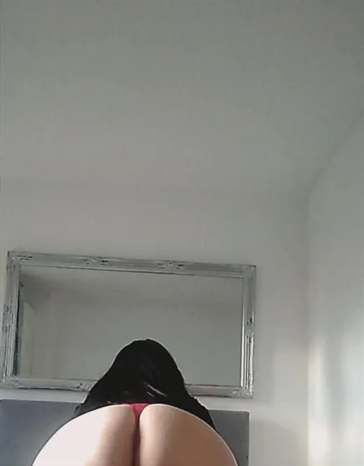 Escort Model Ella Otilia, Rouen - 18586