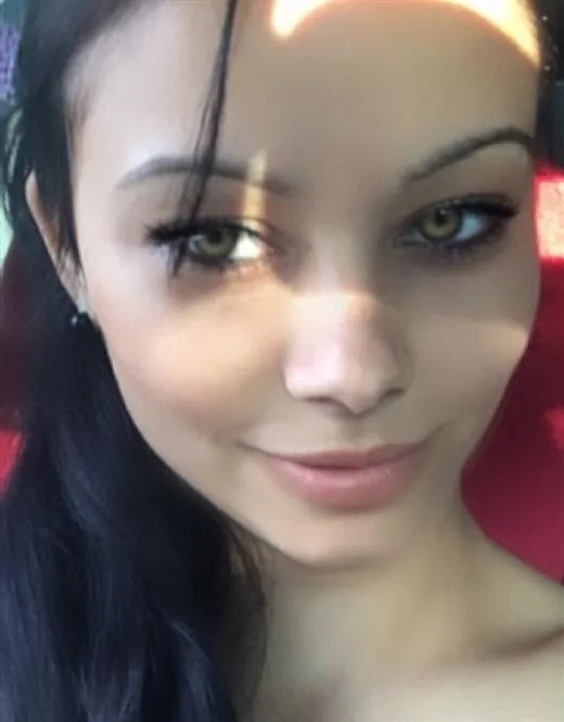 Ellaha, horny girls in Cannes - 193