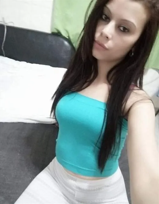 Escort Model Ellaha, Cannes - 18321