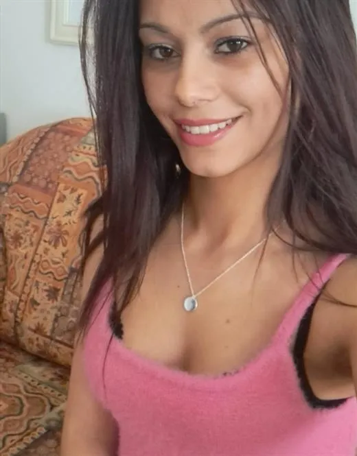 random escort 96