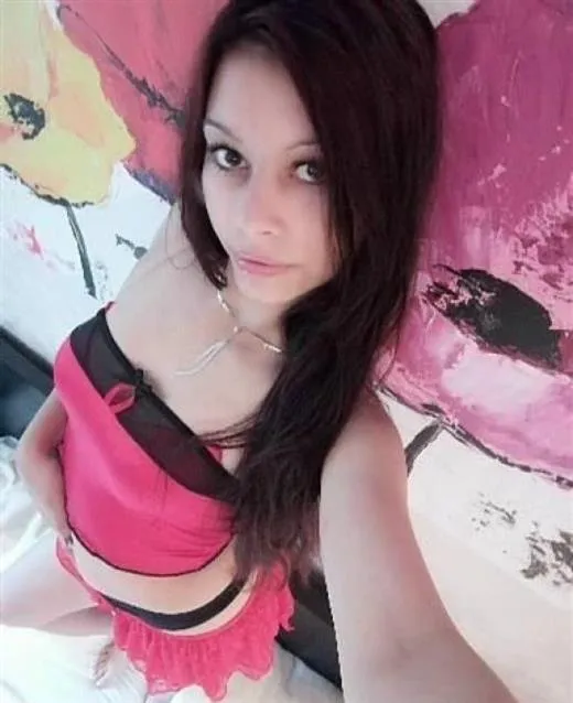Escort Model Ellaha, Cannes - 11595