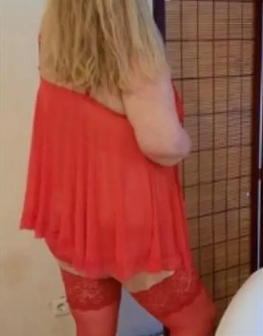 Escort Model Elsa Elisabeth, Cagnes sur Mer - 15897
