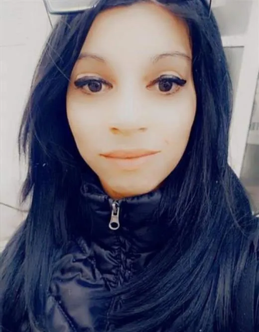 Escort Model Emmalouise, Frejus - 14469