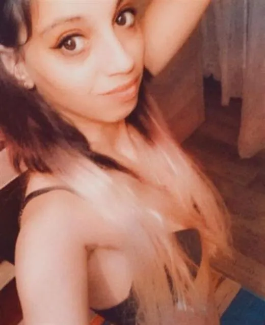 Emmalouise, sex in Frejus - 13075