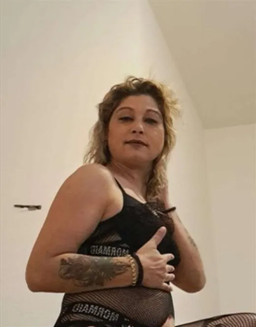 Endervina, horny girls in Toulouse - 10689