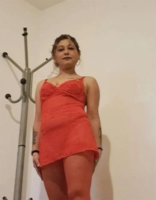 Escort Endervina, Toulouse - 14036