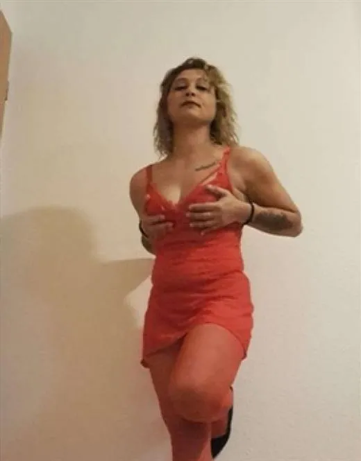 Endervina, sex in Toulouse - 9627