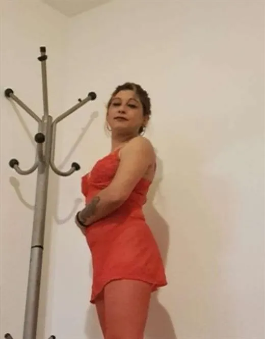 Endervina, horny girls in Toulouse - 284