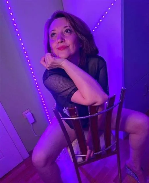 Escort Ennali, Reims - 2203