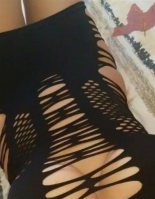 Escort Model Eqbal, Rennes - 6505
