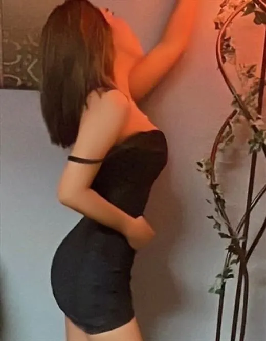 Escort Erlendsdottir, Tours - 9270