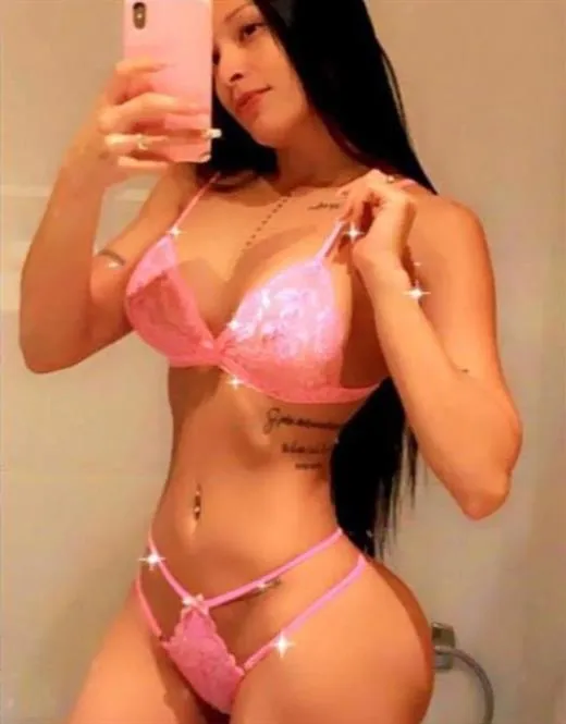 Euginia, escort in Metz - 979