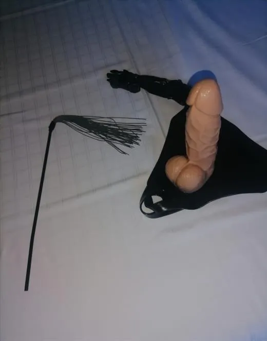 Eunora, sex in Cagnes sur Mer - 12511