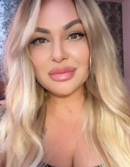 Evernice, escort in Evreux - 15534