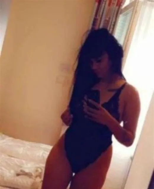 Escort Model Evida, Paris - 13626