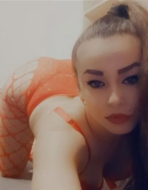 Fadhul, horny girls in Cagnes sur Mer - 5807