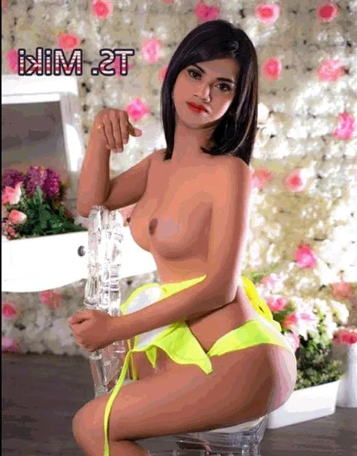 Faiza, sex in Agen - 17201