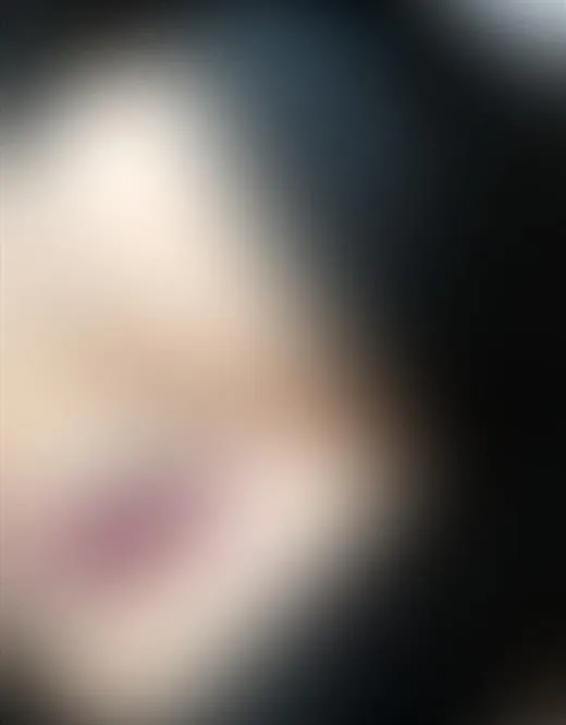 Escort Model Fakeha, Antigny - 5156