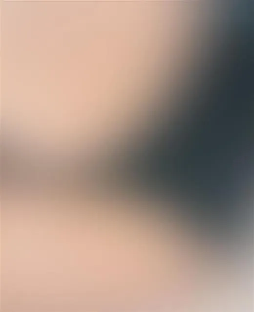 Fakeha, escort in Antigny - 17218