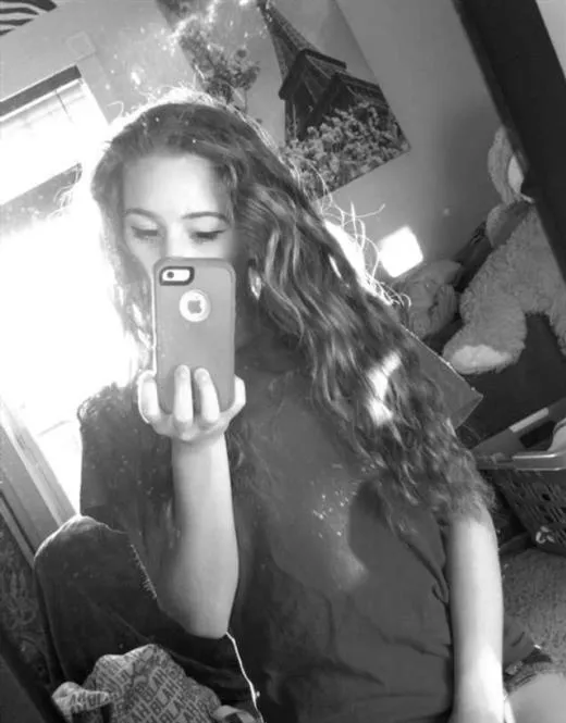 Fatimetalzahra, escort in Grenoble - 6842