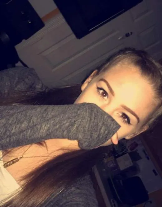 Escort Model Fatimetalzahra, Grenoble - 15121