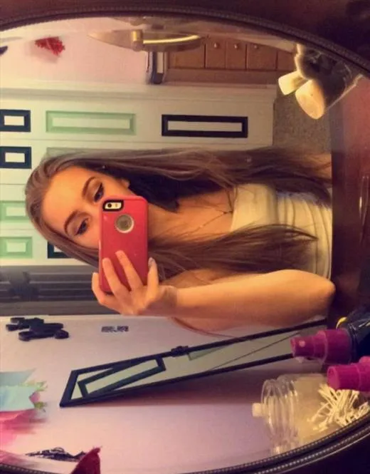 Escort Fatimetalzahra, Grenoble - 12806