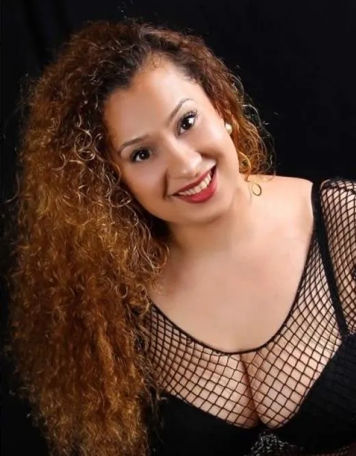 Escort Fatya, Paris - 4833