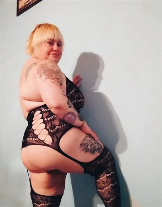 Faurskov, horny girls in Enghien le bains - 7925