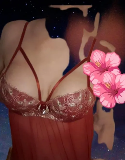 random escort 19