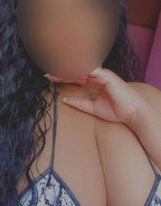 Escort Model Fikry, Lyon - 15378