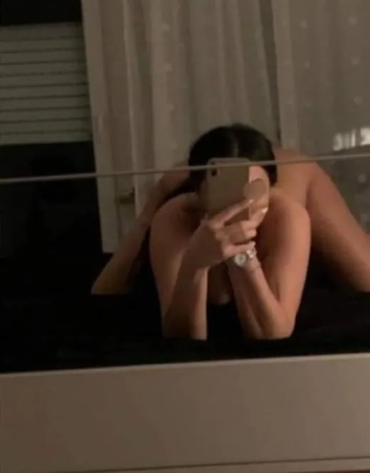 Escort Firdeza, Besaneon - 7233