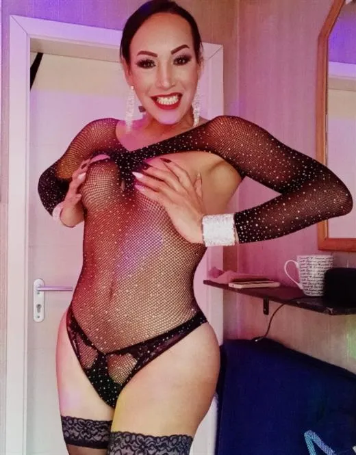 Escort Florentyna, Antibes - 12045