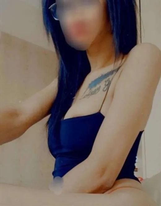 Florita, escort in Limoges - 8204